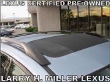 Used 2004 Lexus RX 330 Salt Lake City UT - by ...
