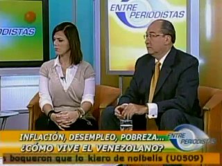 Elías Eljuri