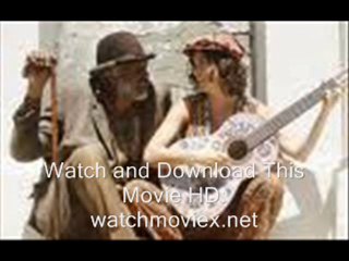 watch bran nue dae full movie part 1/15