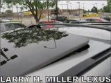 Used 2003 Lexus RX 300 Salt Lake City UT - by ...