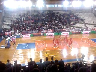 To RedPlanet.gr στην Λαμία (5)