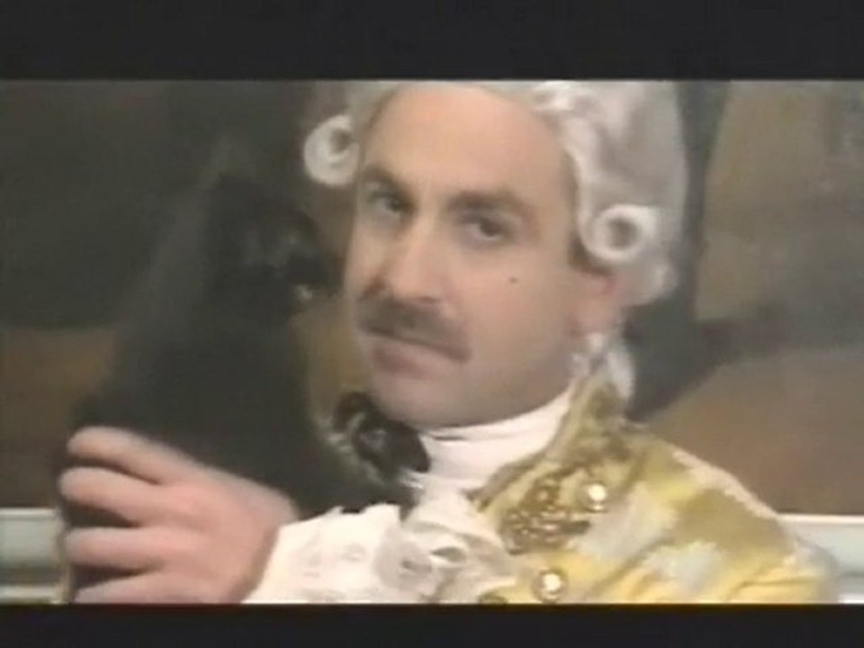 Les Nuls > Les Liaisons Dangereuses (HQ)