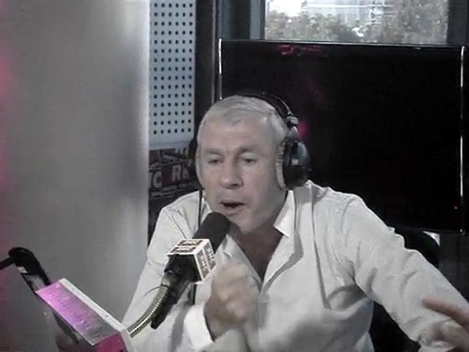 Luis sélection israëlienne