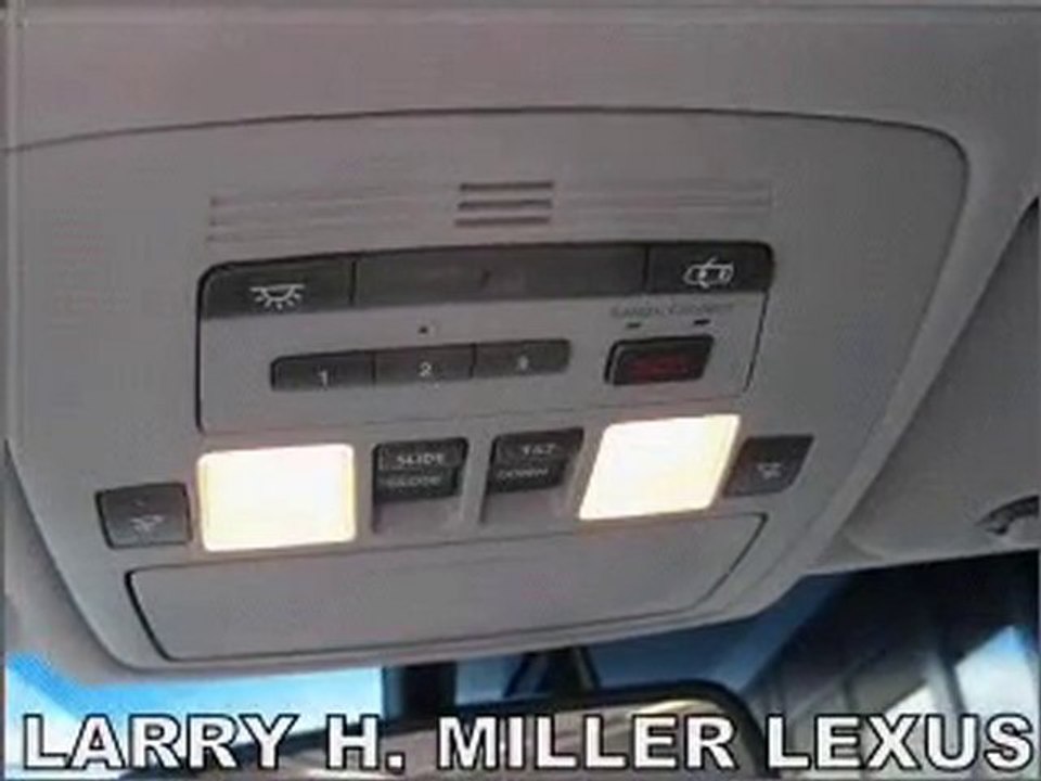 New 2011 Lexus ES 350 Salt Lake City UT - by ...