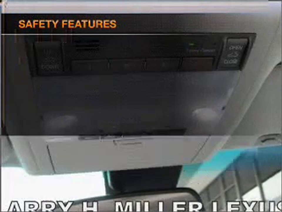 New 2010 Lexus LS 460 Salt Lake City UT - by ...