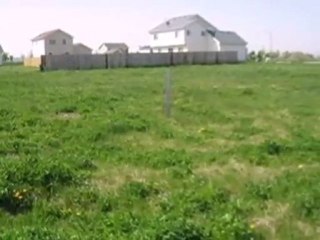 Homes for Sale - 406 Fir Ln - Joliet, IL 60433 - Coldwell Ba