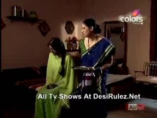 Laagi Tujhse Lagan 13th October 2010 Part1