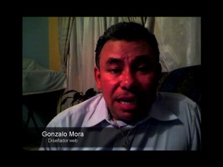 Curso de Joomla Testi. Gonzalo [www.aulaideal.com]