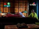 Laagi Tujhse Lagan 13th October 2010 pt2