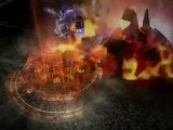 CABAL Online- CABAL Online Episode 4- Porta Inferno [HD]