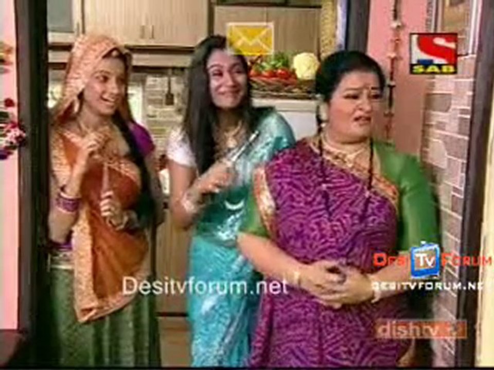 Sajan Re 13th October 2010 pt2