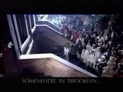 notorious b.i.g One More Chance