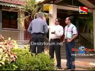 Sajan Re 13th October 2010 pt3