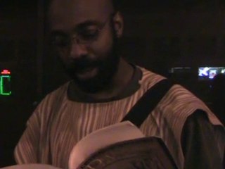 PT2 THE NORTHERN KINGDOM CAUGHT MUCH AFFLICTION