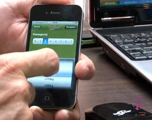 Eco Gyzer Forum Green IT Acidd