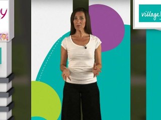 Salon Baby - Pampers - Baby Dry