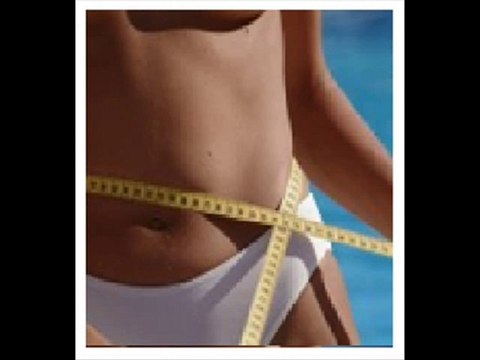 COMO BAJAR DE PESO RAPIDO - INCINERADOR DE GRASA