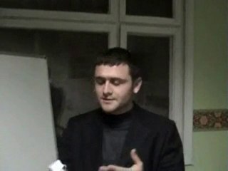 8 yıllık tıryakı sıgarayı bırakan