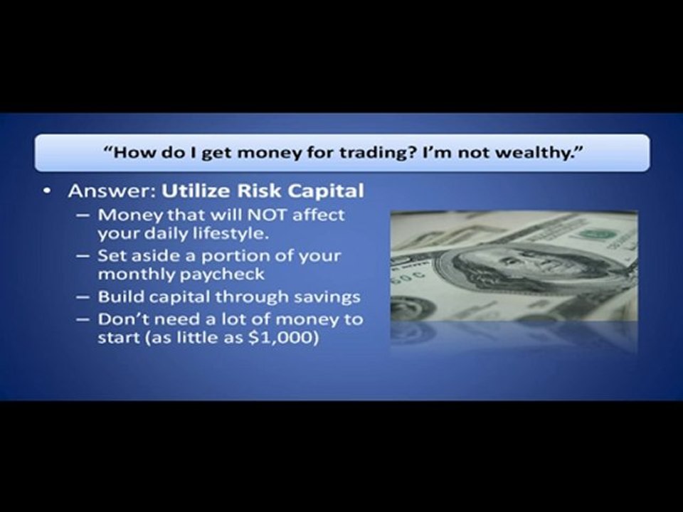 HOT STOCK TIPS!! How to get money online trading.