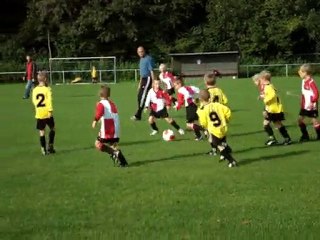 RDC F3 - Diepenveen F7