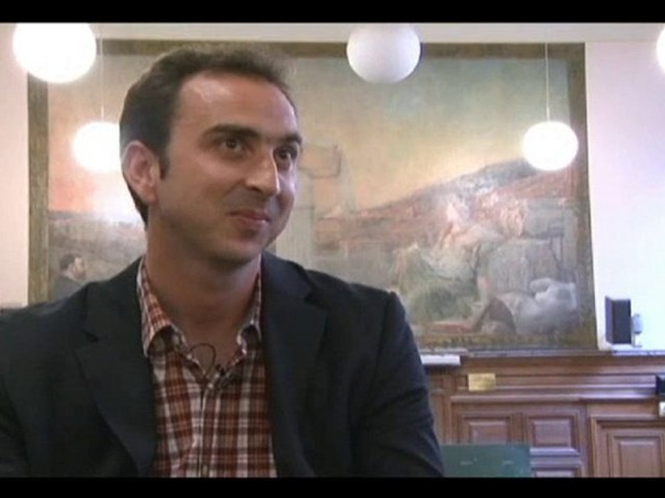 guillaume