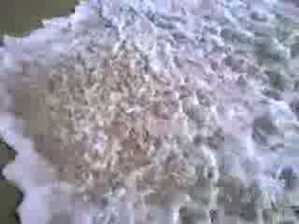 Quelque part sur une plage