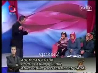pembeli küfürbaz www.sosyetekaradeniz.com erdoğan sancak