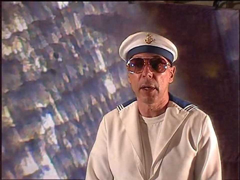 extra terrestres 2 art communication esprit 13300