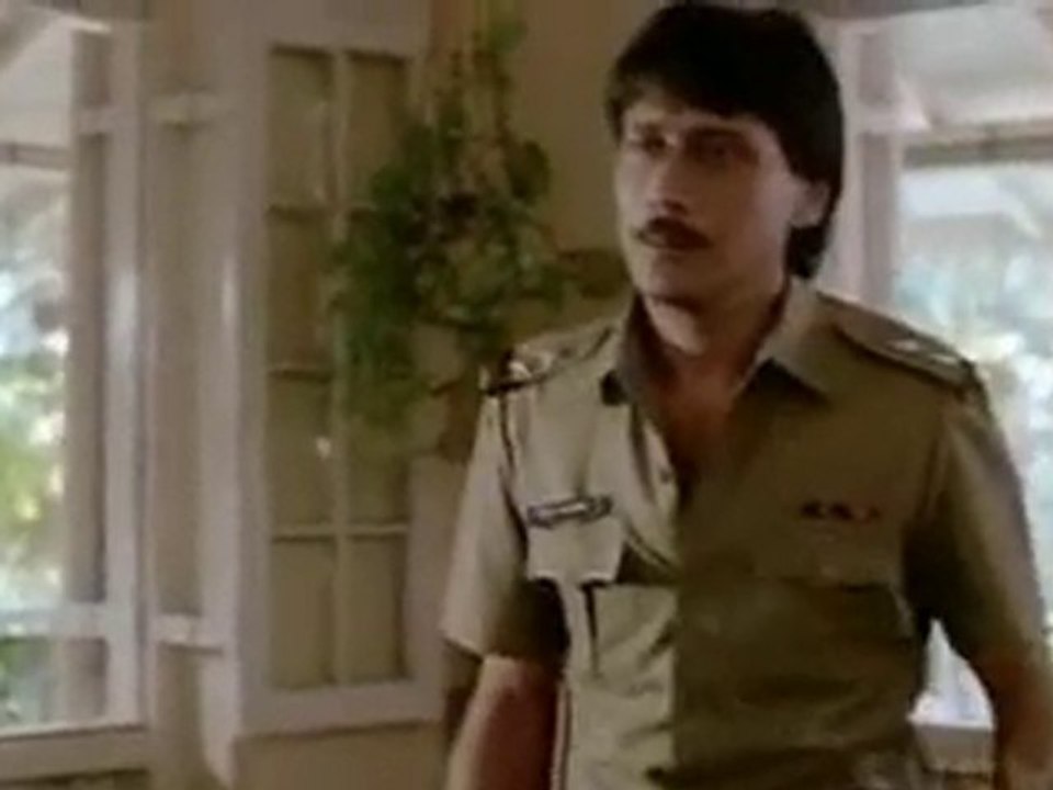 Andar Bahar (1984) WorldOfCine.Com Part 1