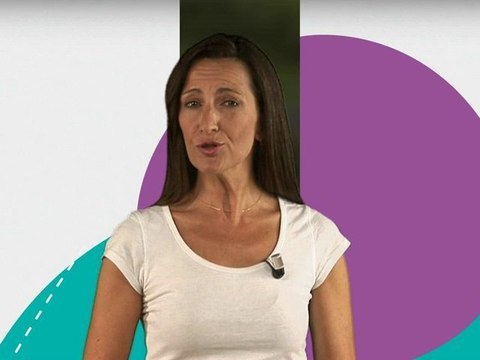 Salon Baby - Pampers - Lingette Pampers Baby Fresh