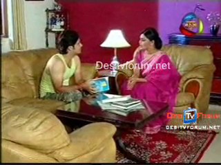 Imtihaan - 13th October 2010 - pt3