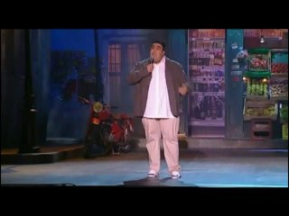 Wahid au théâtre de Dix Heures