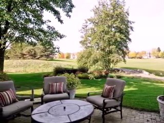 Homes for Sale - 1096 Reddington - Aurora, IL 60502 - Jan Hl