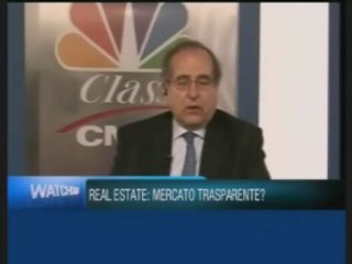 FIMIT SGR - Intervista a Massimo Caputi - Parte 2/2