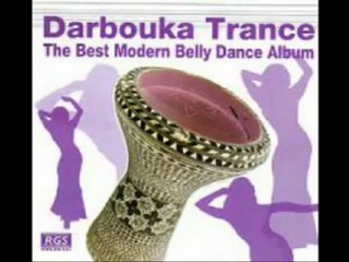 belly dance music darbouka www.sosyetekaradeniz.com