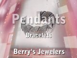 Jewelry Store Corpus Christi TX 78412 Berrys Jewelers