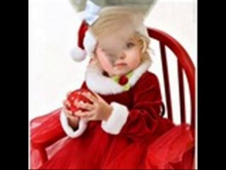 Nancy ajram 2011 www.sosyetekaradeniz.com erdogansnck