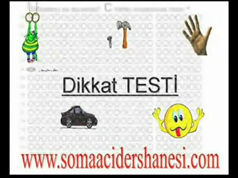 Soma Açı Dershanesi Kalitenin Adresi