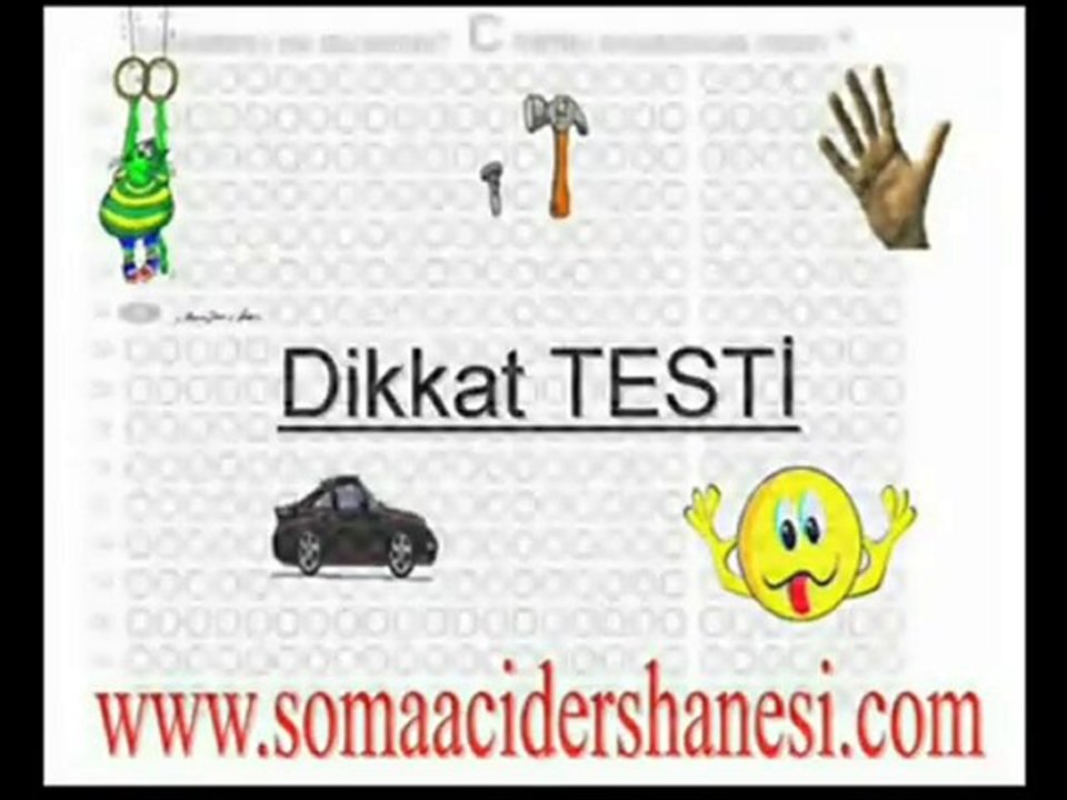 Soma Açı Dershanesi Kalitenin Adresi