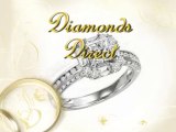 Engagement Ring St Petersburg FL 33711 Diamonds Direct