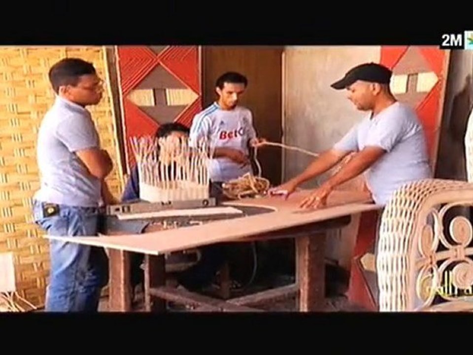 عادل الخالدي