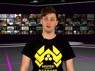 The Force Unleashed 2 - new story footage