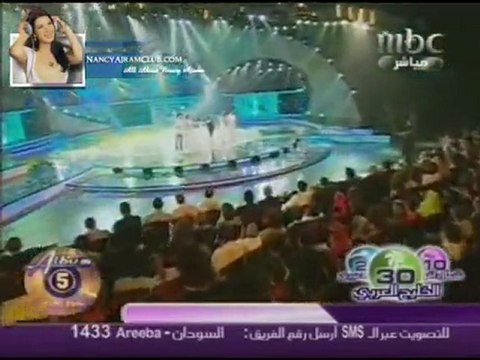 North Africa Ehsasy sosyetekaradeniz.com erdogansnck