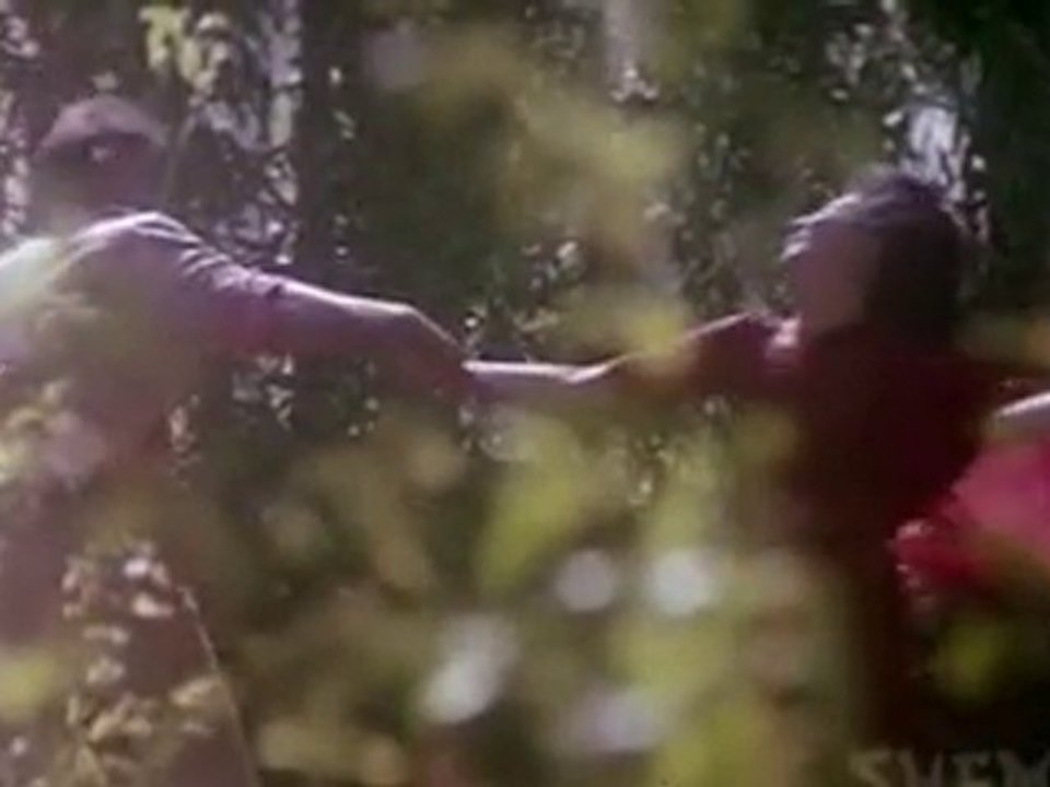 Andar Bahar (1984) WorldOfCine.Com Part 2