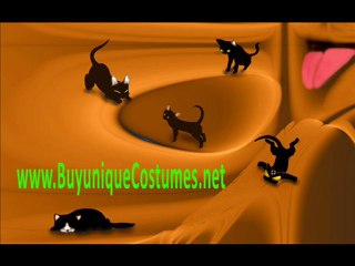newborn baby halloween costumes