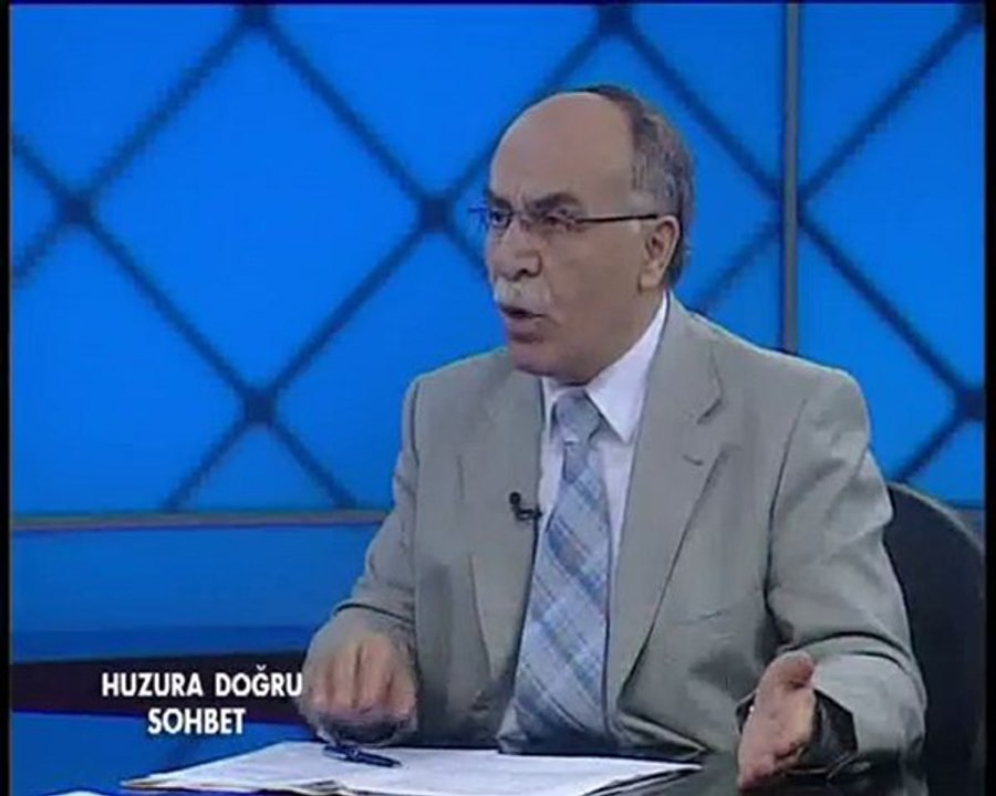 Dua etmek yalnız başına maksada kavuşturur mu?