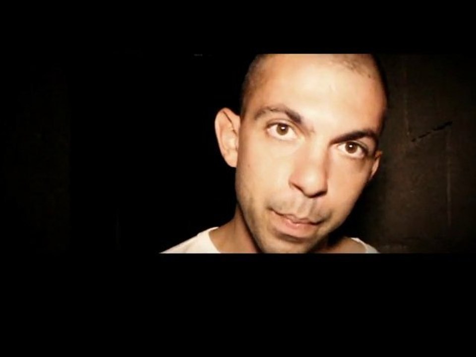 Raï-K / TBS Clan - Mesdames (street clip) [rap fr 2010]