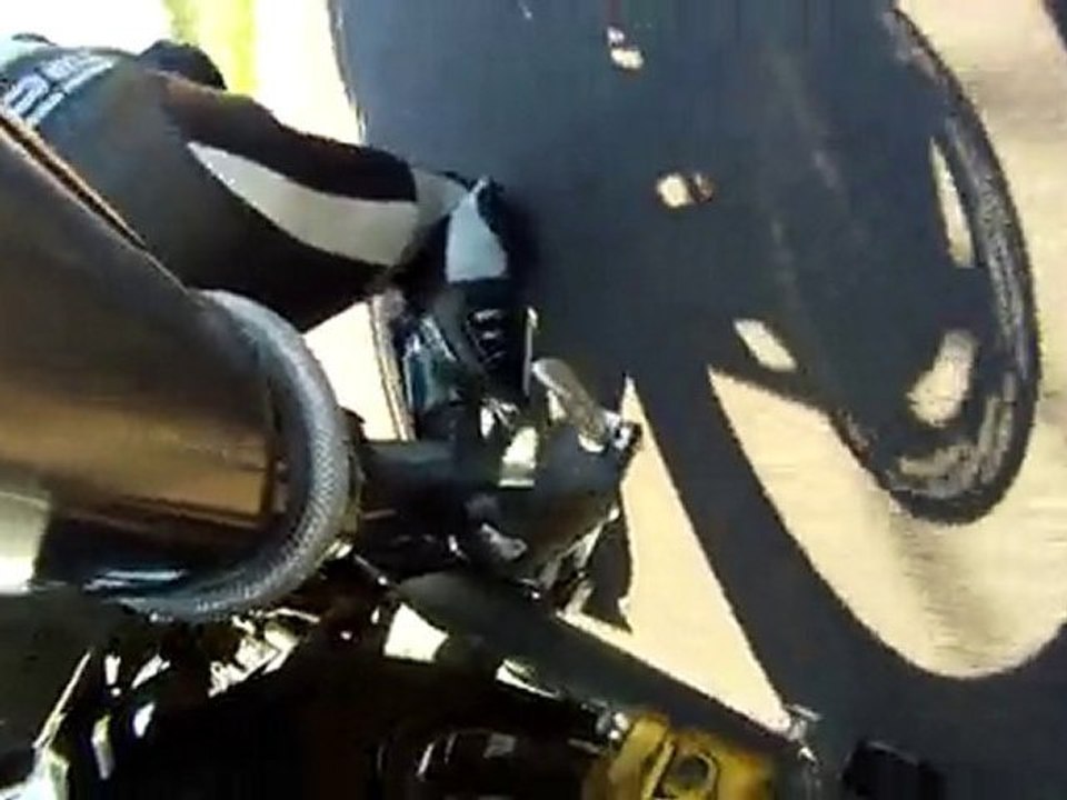 Les Ecuyers 10/10/2010 laterale complete