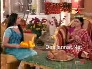 Tere liye 12 oct pt4