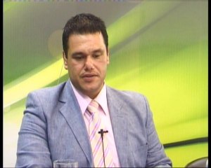 Εκλογές 2010 - Έρευνα "Ήμέρας" για την Περιφέρεια